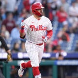 kyle-schwarber-imagn.jpg