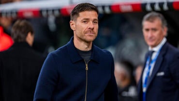 xabi.jpg