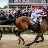 horse-racing-churchill-downs-usatsi-2.jpg