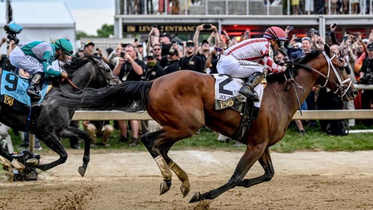 preakness-stakes.jpg