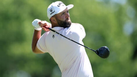 jon-rahm-pga-g.jpg