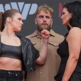 israel-adesanya-cbs.jpg