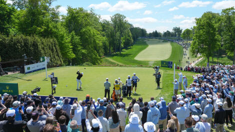 scottie-scheffler-pga-g3.jpg