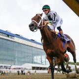 horse-racing-usatsi-generic.jpg