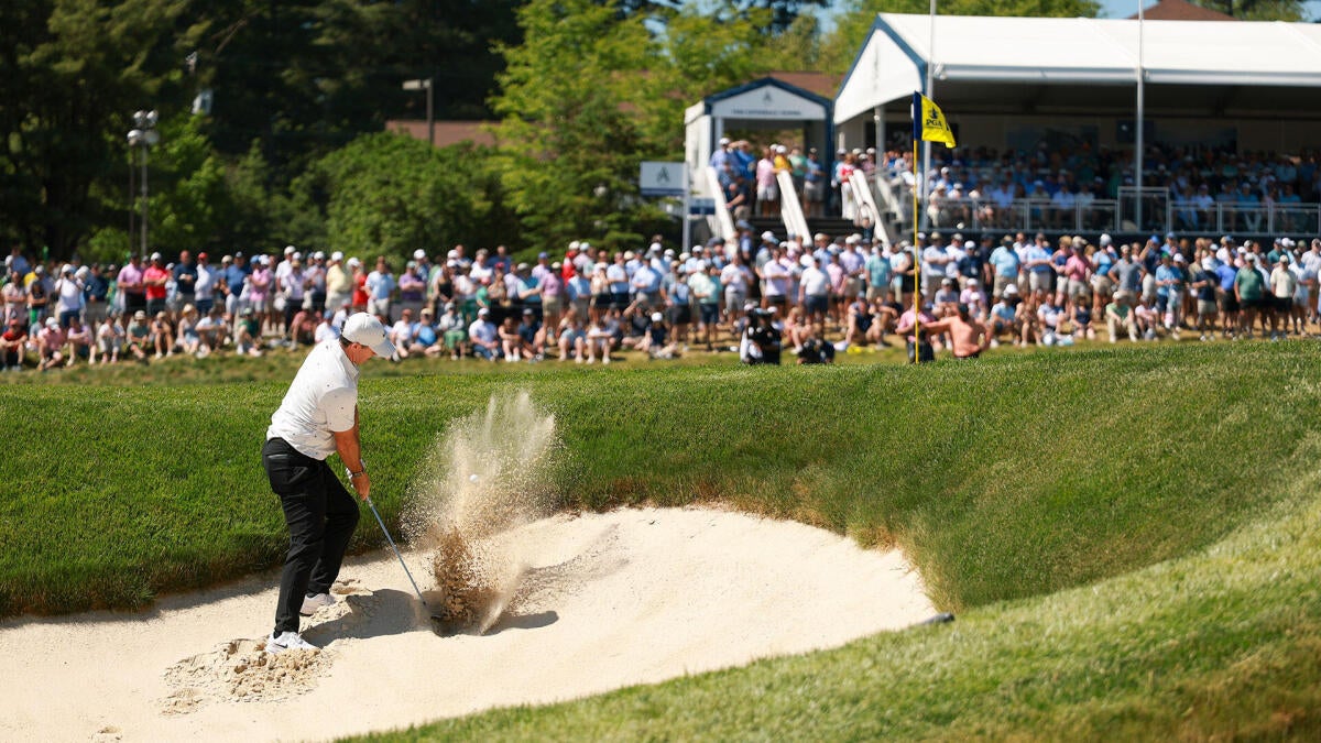 https://sportshub.cbsistatic.com/i/r/2026/05/16/6456c7ac-79a1-40d9-84eb-5b756c031afd/thumbnail/1200x675/aa1ef6e84312ce73938d974670f50627/rory-mcilroy-bunker-pga-g.jpg