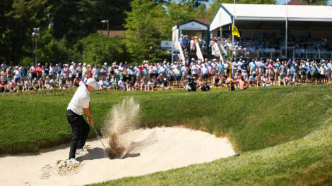 rory-mcilroy-bunker-pga-g.jpg