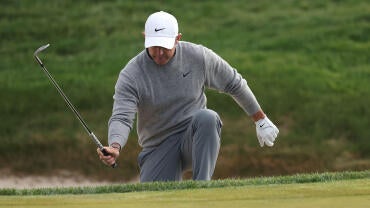 aronimink-stands-pga-g.jpg