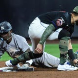 yankees-mets-imagn.jpg
