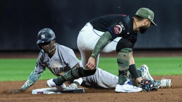 yankees-mets-imagn.jpg