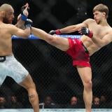 israel-adesanya-cbs.jpg