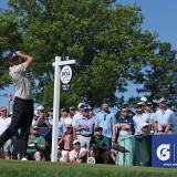 rory-driver.jpg
