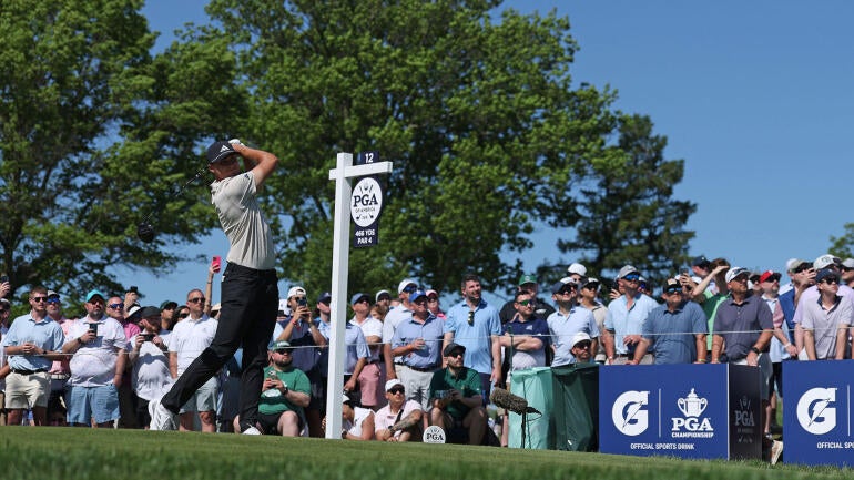 rory-driver.jpg