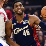 donovan-mitchell-imagn.png