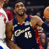 donovan-mitchell-imagn.png