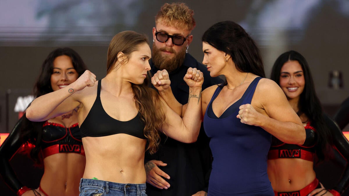 https://sportshub.cbsistatic.com/i/r/2026/05/16/9ed08ada-c390-41fb-81dd-4d7912c96470/thumbnail/1200x675/71f22d169415c3aaf4cc8e9f7dc84d14/rousey-carano-weighins.jpg