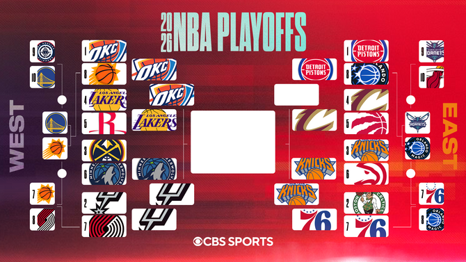 nbaplayoffbracket-2026-editorial.jpg