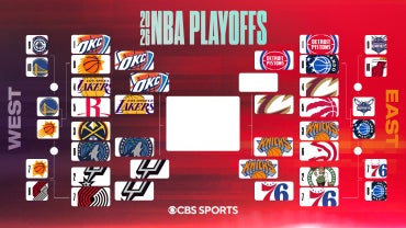 nba-playoff-bracket-magic-1st.png