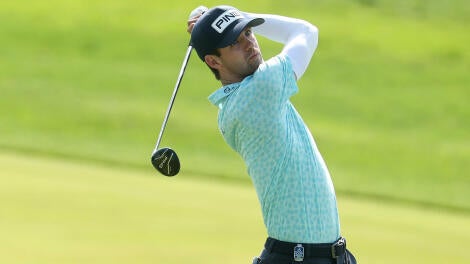 2026 PGA Championship - Round Three