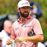 cameron-young-pga-r2-g.jpg