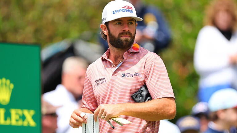 cameron-young-pga-r2-g.jpg