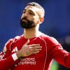 salah.jpg