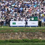 tee-pga-championship-r3-g.jpg