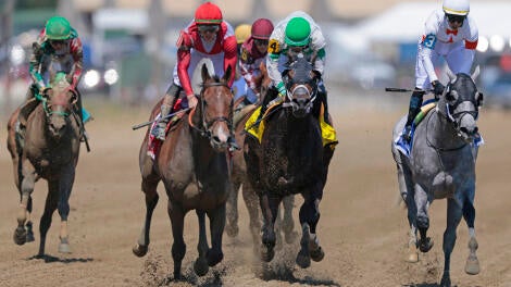 preakness-g.jpg