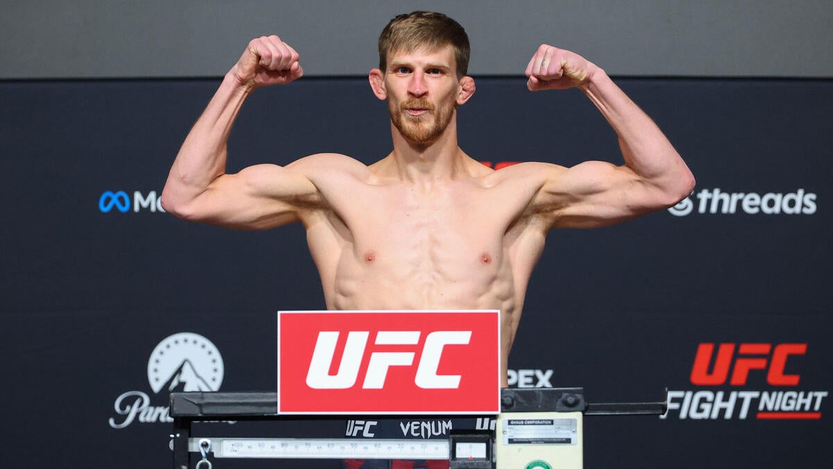 https://sportshub.cbsistatic.com/i/r/2026/05/16/dddc25b9-e44d-4163-aa72-277bc0025095/thumbnail/1200x675/e9e9efccd2ecfeae4412037e9cce739d/arnold-allen-weighins.jpg