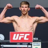 arnold-allen-weighins.jpg