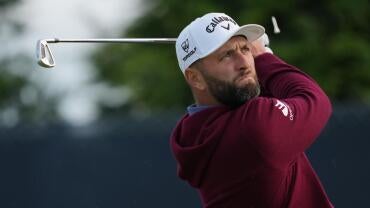 jon-rahm-pga-golf-imagn-images.jpg