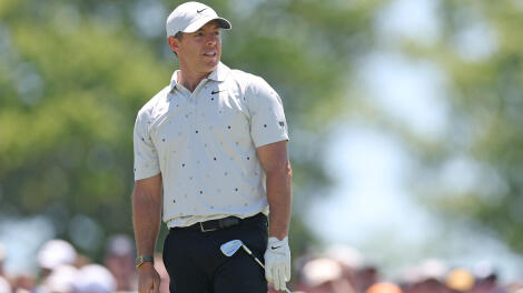 rory-mcilroy-pga-g3.jpg
