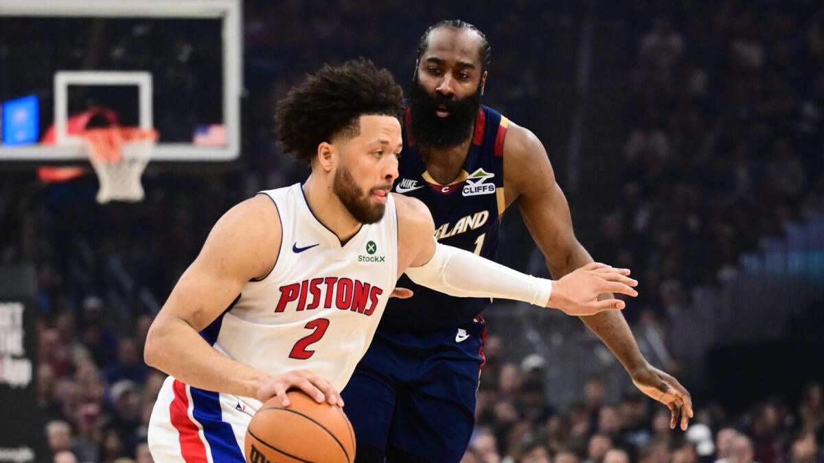 https://sportshub.cbsistatic.com/i/r/2026/05/16/e5546128-1a61-4b38-842a-ef40b4225a45/thumbnail/1200x675/09713e9567b5220ecd8c5b78ecca2899/cade-cunningham-pistons.jpg