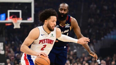 cade-cunningham-pistons.jpg