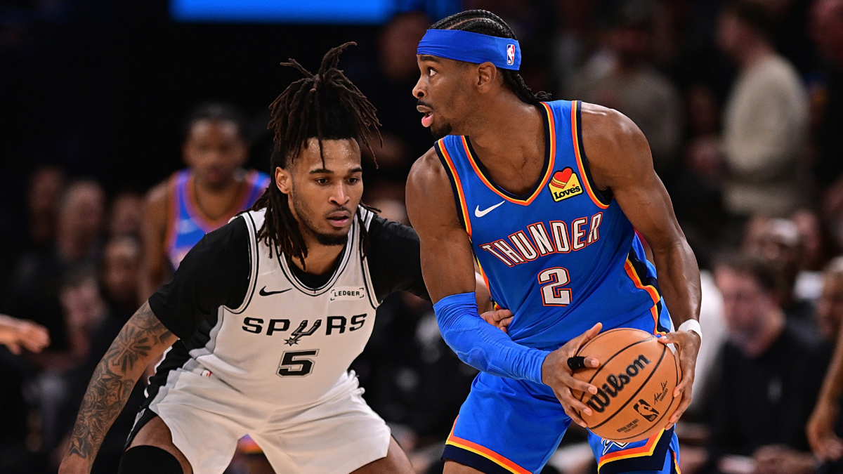 https://sportshub.cbsistatic.com/i/r/2026/05/16/f11829bc-f4b2-4098-840c-c09e65b5cf66/thumbnail/1200x675/b6cf6d4bceebf4e8067252f33e6b9cfd/sga-castle-getty.png