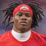 jeremiah-smith-ohio-state-g.jpg