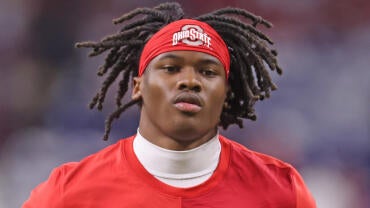 jeremiah-smith-ohio-state-g.jpg