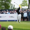 scottie-scheffler-tee-pga-g.jpg