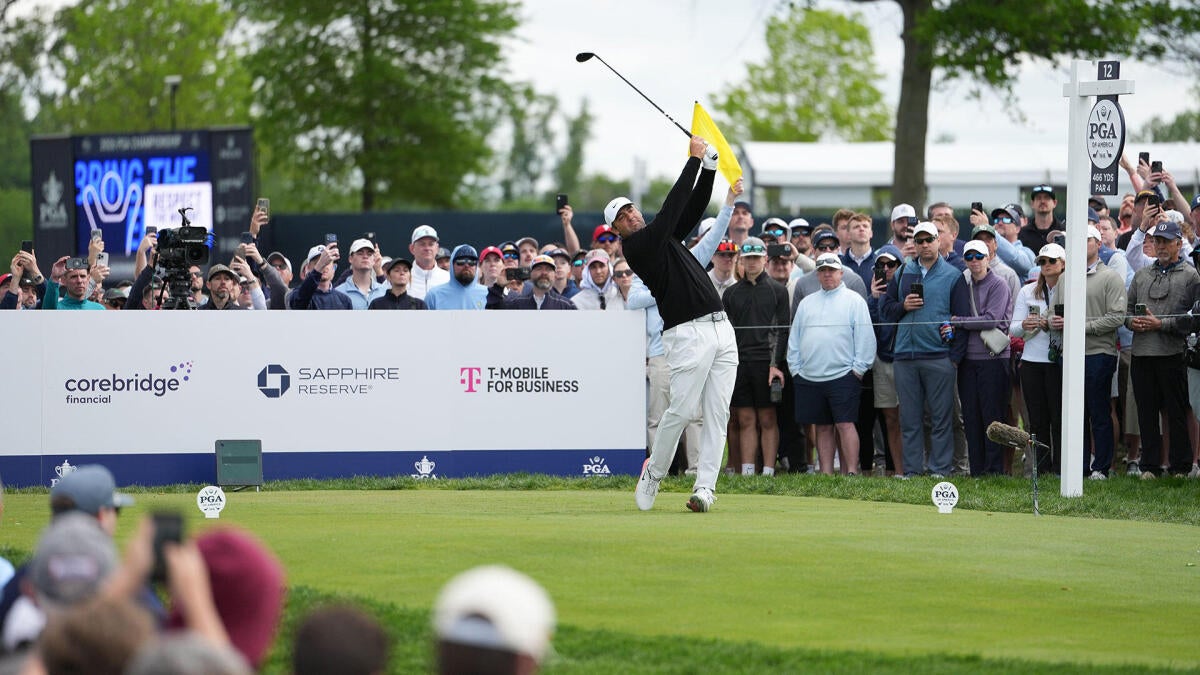 https://sportshub.cbsistatic.com/i/r/2026/05/16/faa86e51-682f-4c3d-b847-30998a61726a/thumbnail/1200x675/e1a8255351da6d65236dcb4a60e26e95/scottie-scheffler-tee-pga-g.jpg
