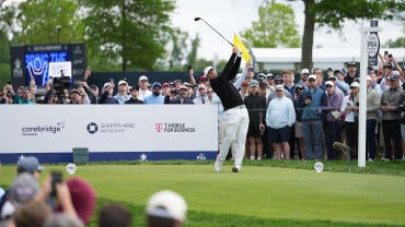 scottie-scheffler-tee-pga-g.jpg