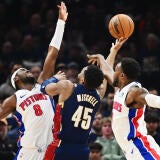 cavs-pistons-imagn.jpg