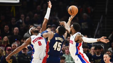 cavs-pistons-imagn.jpg