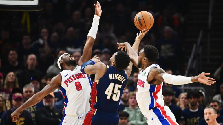 cavs-pistons-imagn.jpg