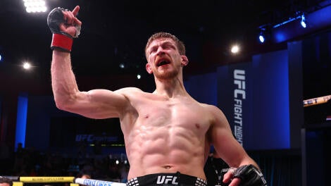 arnold-allen-celebrate-fight-night.jpg