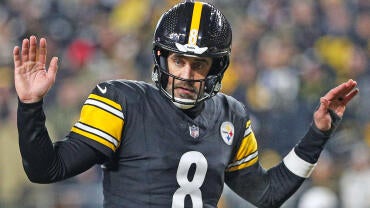 getty-aaron-rodgers-steelers.jpg