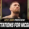mcgregor-1-1920x1080.jpg