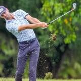 koepka-file-friday.jpg