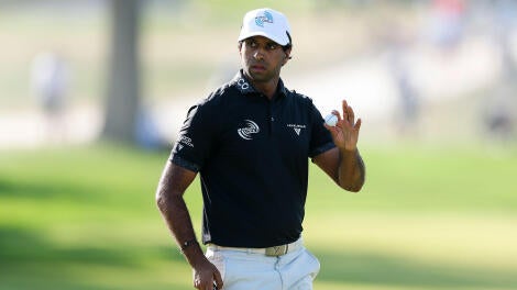 aaron-rai-pga-r4-g.jpg