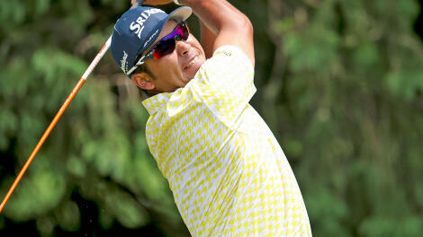 getty-hideki-matsuyama-pga-sunday-1.jpg