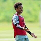 wc-roster-tyler-adams.jpg