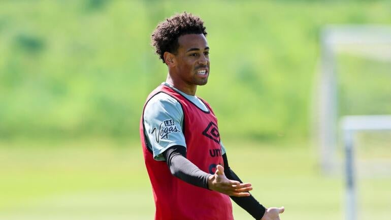 wc-roster-tyler-adams.jpg